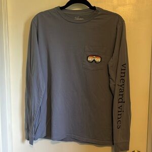 Vineyard Vines Ski/Snowboard